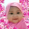 nuritariwandy