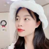 Mình Là Mây