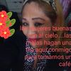 catymsanchezmoral