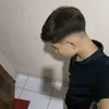 maskeiko_7