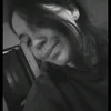 natytiki23