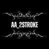 aa_2stroke