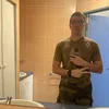 lucas_21344