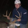 willpayne148
