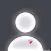 nmt040506070809