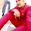 babulmiaho1