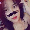 tu_diep_thao_trang07