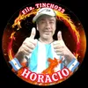 horaciocoman