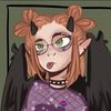 elleofelfhame