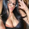 ayleenitzell_