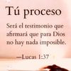 alexander.zelaya8
