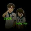 blackboy000908
