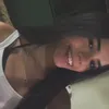 nanalzenhe