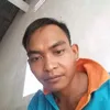 hunh.vn.pht45