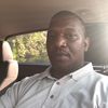 papasmurf_910