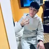 bastyy526262