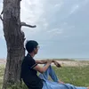 cuongphan0526