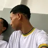 matheusinhoo_08