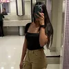 yza_vinks