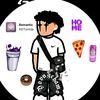 wlrd_tentacion145