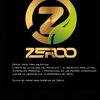zeroo_0377