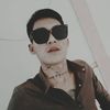 user109077409