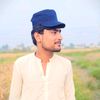 sahilbhand4