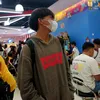 mrb_anaga