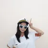 htrandethggg