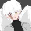 akemi_733