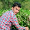haroonsalarzia7