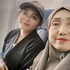 sari.puji07