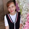 thanh.tuyn.nguyn374