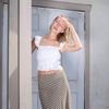 helene.skov.u