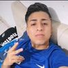 dossantosaveiro36