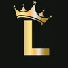 leandroromero217