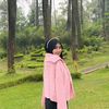 raffaraffa664