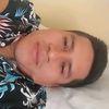 juanllamozas4