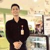 storyceritahariini
