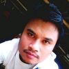 user776812231877