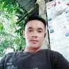 cumasygku297