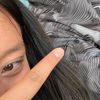 jlp.__2