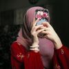 fizabhatti657