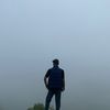 ivnperdy__