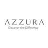 Azzura Cosmetics Indonesia