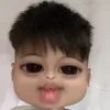 5adoanketoki