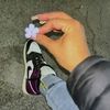 brilla0116