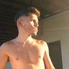 raulpaez33