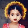 sabbir60487