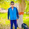 faisalrajpoot33